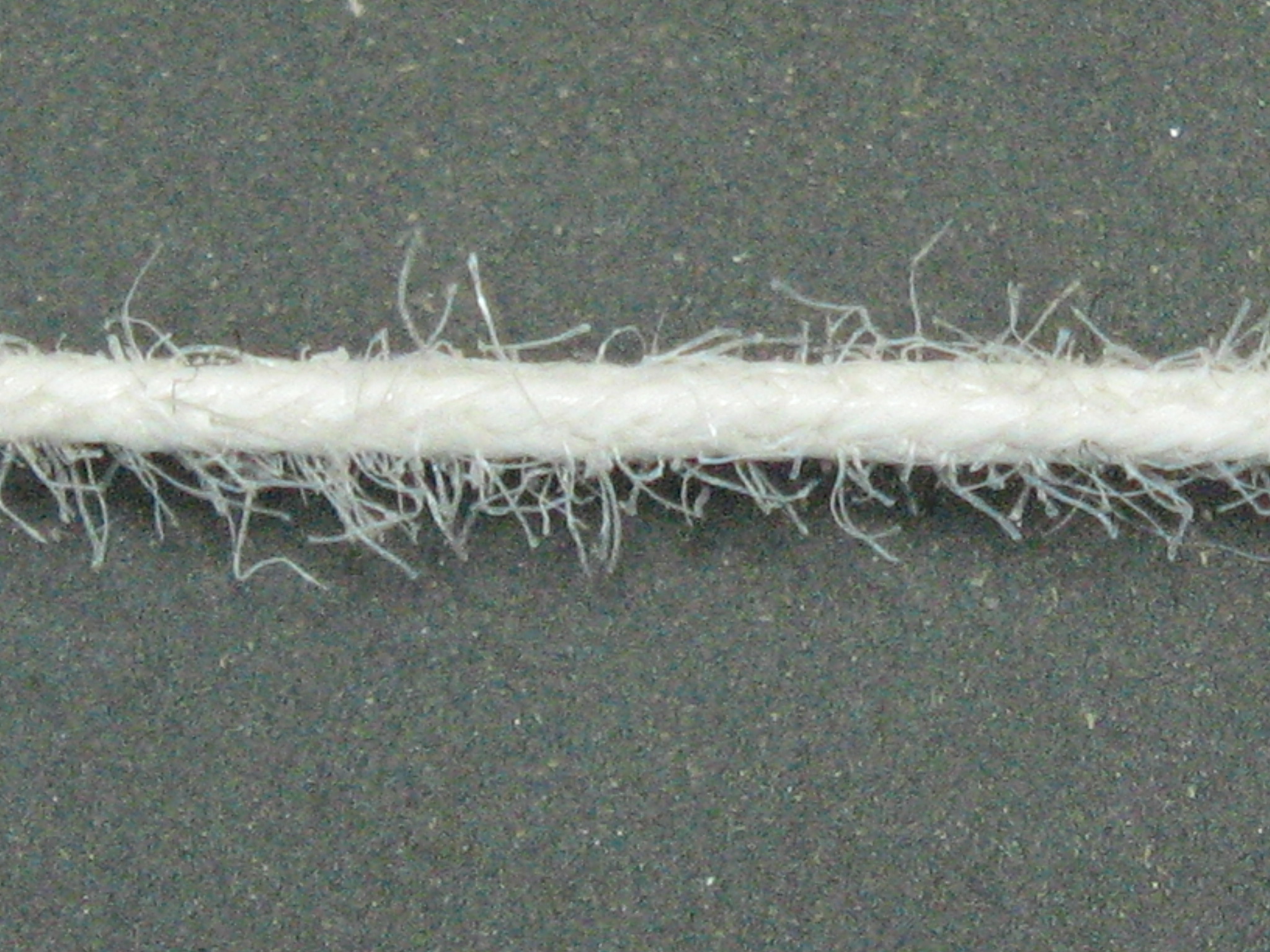 frayed-lift-cord-cell shade